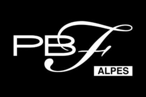 GP Régional PBF Alpes U16 à Master