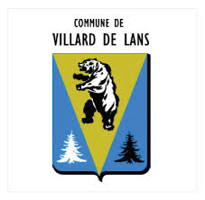 Commune de Villard de Lans