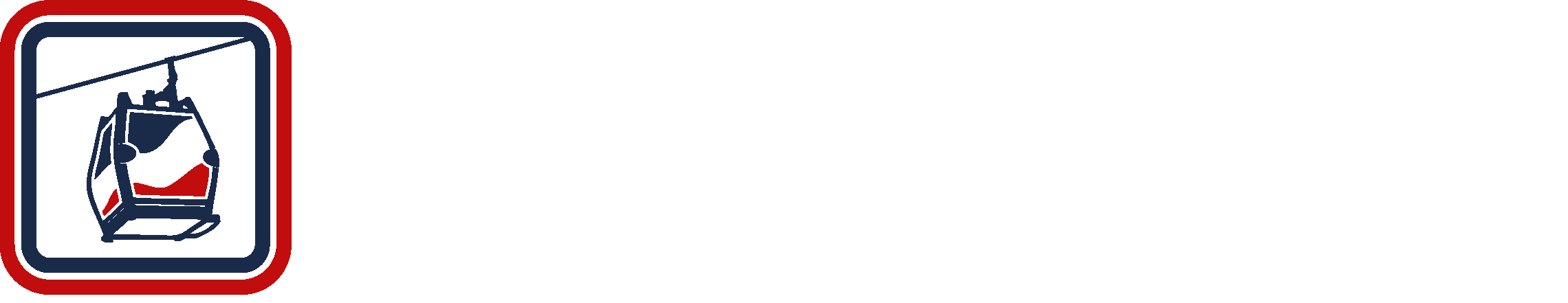 SEVLC