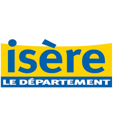 Isère Département